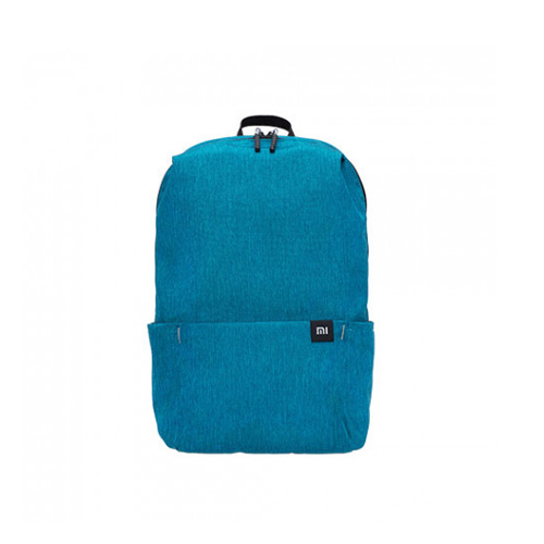 Xiaomi Colorful Mini Backpack Price in Bangladesh Tech Land BD
